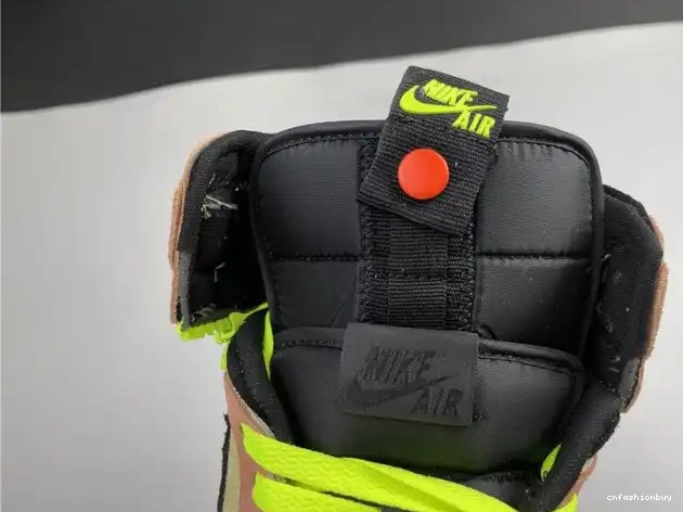 Peach CW6576-800 High Air Switch 1 Jordan 0628